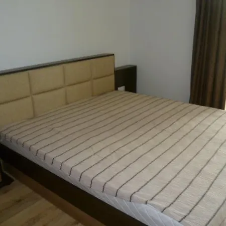 Apartment Zlatina